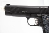 MAGNUM RESEARCH MR1911C 45ACP - 5 of 8
