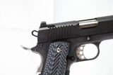 MAGNUM RESEARCH MR1911C 45ACP - 7 of 8