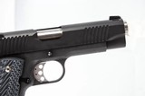 MAGNUM RESEARCH MR1911C 45ACP - 8 of 8