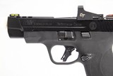 SMITH & WESSON M&P SHIELD PLUS PC 9MM - 5 of 9