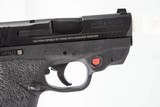 SMITH & WESSON M&P SHIELD M2.0 9MM - 8 of 8