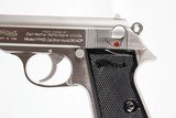 WALTHER PPK/S 380ACP - 3 of 8