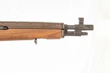 SPRINGFIELD ARMORY M1A TANKER 308 WIN - 6 of 10