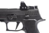 SIG SAUER P320 X-COMPACT 9MM - 7 of 9