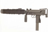 (NFA) RPB INDUSTRIES M10 9MM MACHINEGUN - 2 of 11