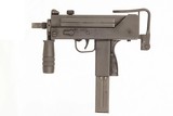 (NFA) RPB INDUSTRIES M10 9MM MACHINEGUN - 10 of 11