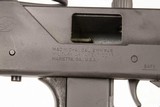 (NFA) RPB INDUSTRIES M10 9MM MACHINEGUN - 11 of 11