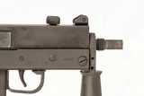 (NFA) RPB INDUSTRIES M10 9MM MACHINEGUN - 5 of 11