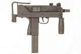(NFA) RPB INDUSTRIES M10 9MM MACHINEGUN - 3 of 11