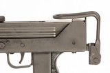 (NFA) RPB INDUSTRIES M10 9MM MACHINEGUN - 7 of 11