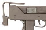 (NFA) RPB INDUSTRIES M10 9MM MACHINEGUN - 4 of 11