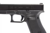 GLOCK 45 9MM - 3 of 8