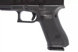 GLOCK 45 9MM - 2 of 8