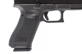 GLOCK 45 9MM - 5 of 8