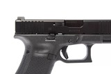 GLOCK 45 9MM - 6 of 8