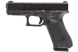 GLOCK 45 9MM - 8 of 8