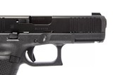 GLOCK 45 9MM - 7 of 8