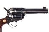 UBERTI MODEL P 45COLT - 5 of 6