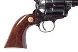 UBERTI MODEL P 45COLT - 4 of 6