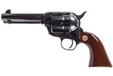 UBERTI MODEL P 45COLT - 6 of 6