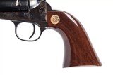 UBERTI MODEL P 45COLT - 2 of 6