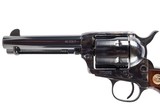 UBERTI MODEL P 45COLT - 3 of 6