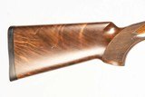 BROWNING CITORI ULTRA GOLDEN 12GA - 9 of 12