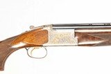 BROWNING CITORI ULTRA GOLDEN 12GA - 10 of 12