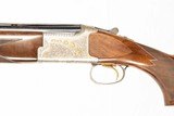 BROWNING CITORI ULTRA GOLDEN 12GA - 6 of 12