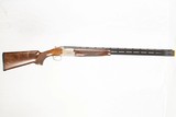 BROWNING CITORI ULTRA GOLDEN 12GA - 2 of 12
