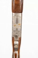 BROWNING CITORI ULTRA GOLDEN 12GA - 4 of 12