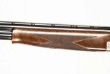 BROWNING CITORI ULTRA GOLDEN 12GA - 7 of 12