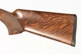 BROWNING CITORI ULTRA GOLDEN 12GA - 5 of 12