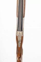 BROWNING CITORI ULTRA GOLDEN 12GA - 3 of 12
