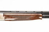 BROWNING CITORI ULTRA GOLDEN 12GA - 11 of 12