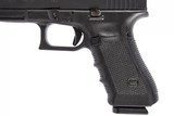 GLOCK 17 GEN 4 9MM - 6 of 8