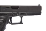 GLOCK 17 GEN 4 9MM - 4 of 8