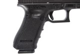 GLOCK 17 GEN 4 9MM - 2 of 8