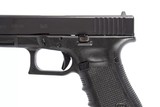 GLOCK 17 GEN 4 9MM - 7 of 8