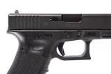 GLOCK 17 GEN 4 9MM - 3 of 8
