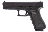 GLOCK 17 GEN 4 9MM - 5 of 8