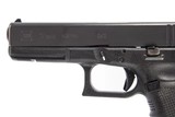 GLOCK 17 GEN 4 9MM - 8 of 8