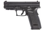 SPRINGFIELD XD 45ACP - 2 of 8