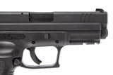 SPRINGFIELD XD 45ACP - 8 of 8