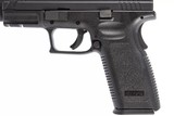 SPRINGFIELD XD 45ACP - 3 of 8