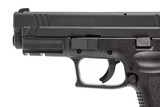 SPRINGFIELD XD 45ACP - 5 of 8