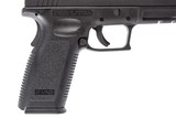 SPRINGFIELD XD 45ACP - 6 of 8