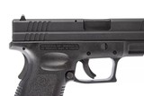 SPRINGFIELD XD 45ACP - 7 of 8