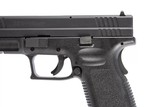 SPRINGFIELD XD 45ACP - 4 of 8