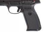 RUGER 9E 9MM - 7 of 8